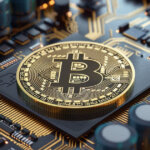 Core Scientific to add 15 EH/s through Block’s 3nm Bitcoin mining ASICs