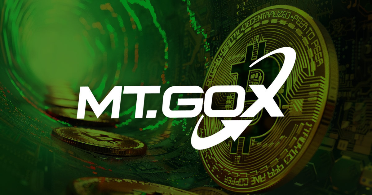 Kraken confirms receipt of Mt. Gox Bitcoin, creditors to receive as early as next week