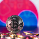 South Korea moves to delay crypto tax until 2028 amid market concerns