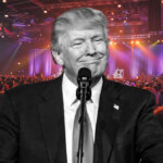 3 key takeaways from Donald Trump’s Bitcoin 2024 speech