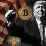 Senator Hagerty says loving Bitcoin is in every American’s ‘DNA’ – praises Trump’s stance