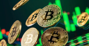 Several US crypto stocks climb amid Bitcoin ‘Trump pump’