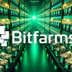 Bitfarms implements fresh poison pill strategy to fend off Riot Platforms takeover bid