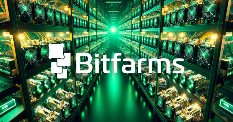 Bitfarms implements unique poison pill system to fend off Stand up Platforms takeover repeat