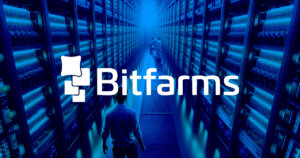 Bitfarms schedules shareholder vote for October amid Riot’s intensified acquisition efforts