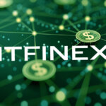 Bitfinex Securities issues new tokenized bonds to support microfinance projects
