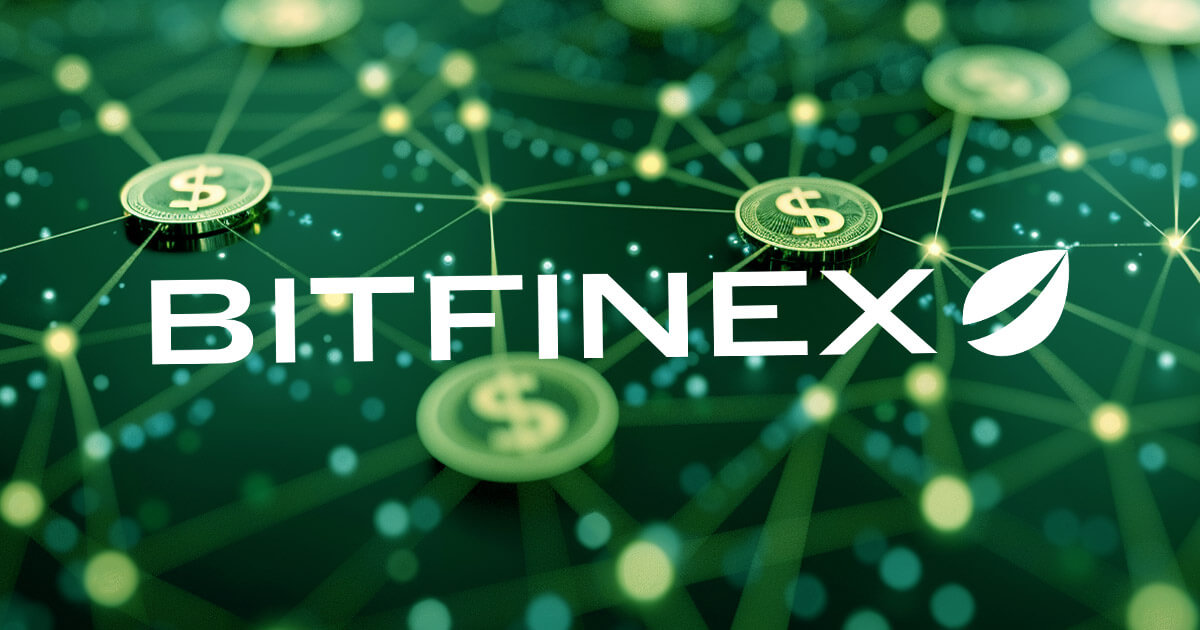 Bitfinex Securities issues new tokenized bonds to support microfinance projects