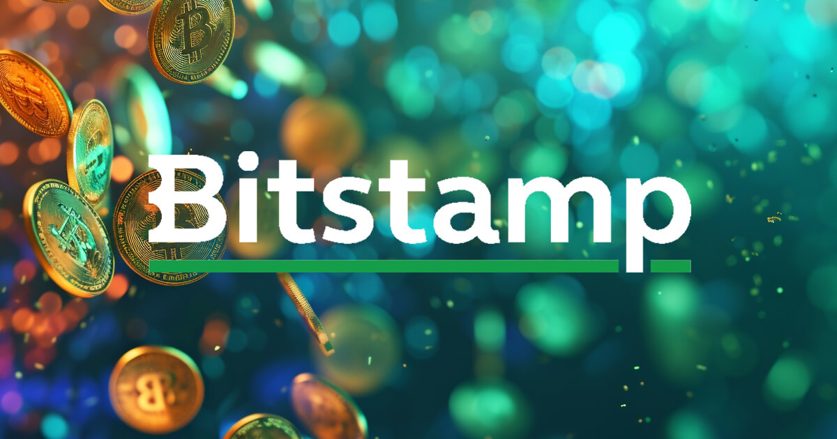 Bitstamp confirms receipt of Mt.Gox assets, reimbursements begin July 25