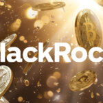 BlackRock exec believes Bitcoin’s price does not reflect its strong institutional demand