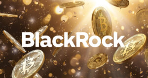 BlackRock Bitcoin ETF surpasses Invesco QQQ Nasdaq fund in 2024 inflows