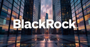 BlackRock’s BUIDL fund inches toward $500 million amid crypto market struggles