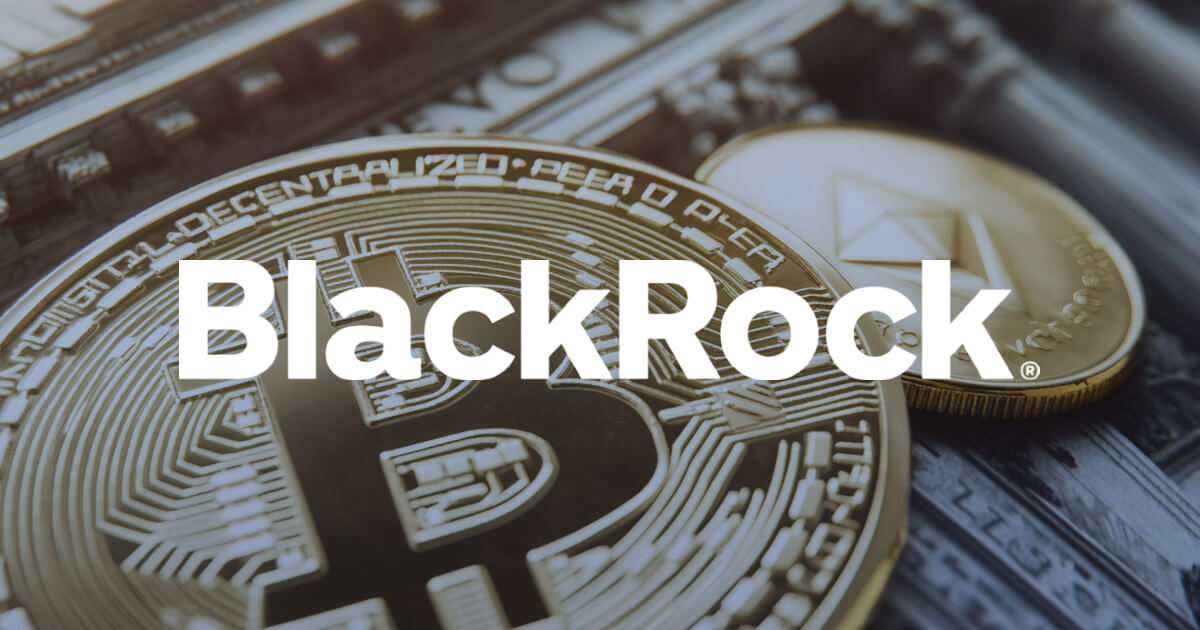 BlackRock’s Ethereum ETF inflow surpasses its Bitcoin ETF inflow