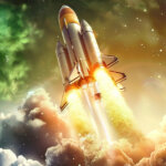 Blast network reduces bridge process to 7 days, cutting withdrawal time in half