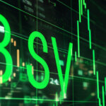 BSV hits multi-week high despite Craig Wright disavowing Satoshi claim