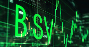 BSV hits multi-week high despite Craig Wright disavowing Satoshi claim
