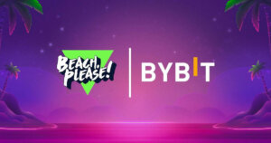 Bybit Heats Up Beach, Please Festival with Exclusive Onsite Upgrades and Early Access for 2025
