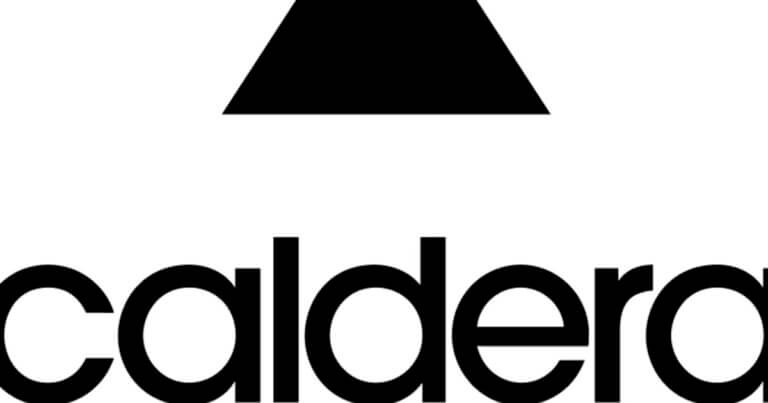 Caldera Secures $15M Series A Funding Round to Build the Metalayer, the Largest Rollup Ecosystem