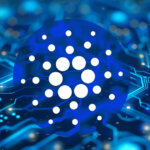 Cardano’s Node 9.0.0 paves way for transformative Chang hard fork