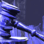 Celsius Network initiates legal action to recover funds from pre-bankruptcy withdrawals