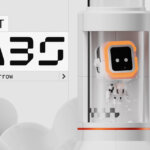 ChainGPT Labs: The Ultimate Game Changer for Web3 Startups