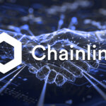 Chainlink to handle on-chain NAV for Sygnum’s $50 million tokenized Matter Labs treasury
