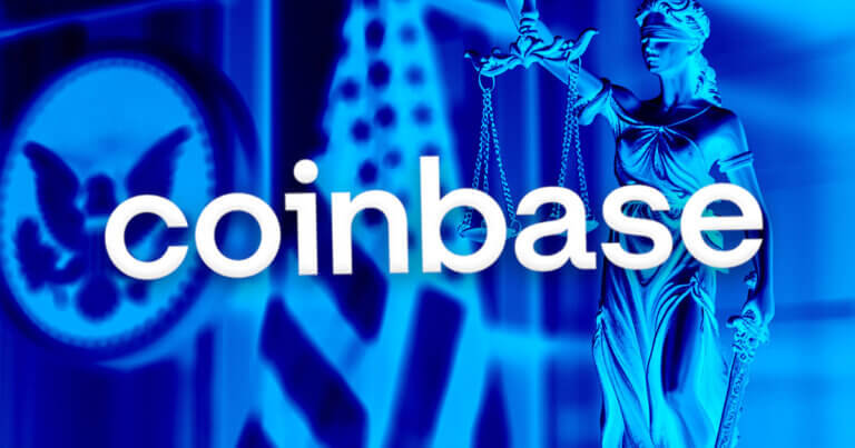 Coinbase demands Gensler’s private emails in SEC battle over crypto rules