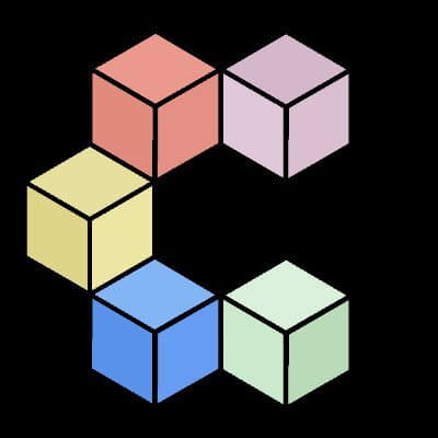 Commune AI