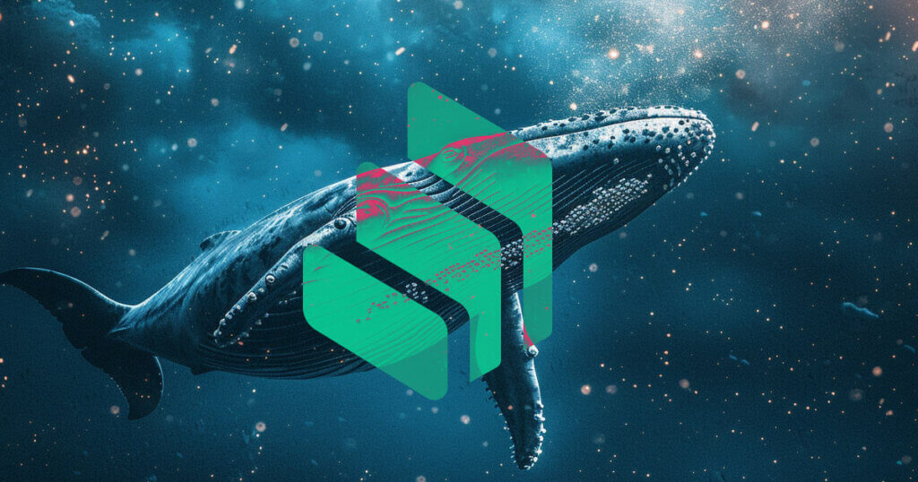 compound finance
