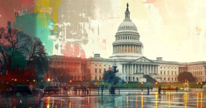 US House passes act to add crypto industry to team combatting terrorism financing