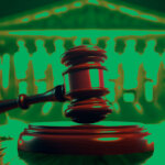 Court greenlights expediting Consensys, SEC lawsuit