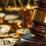 Craig Wright ordered to pin COPA loss on social media amid pending perjury charges