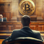 High Court action freezes £1.5 million of Craig Wright’s assets amid defamation fallout