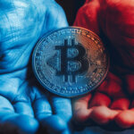 Ripple CEO and industry voices advocate for bipartisan crypto approach in 2024