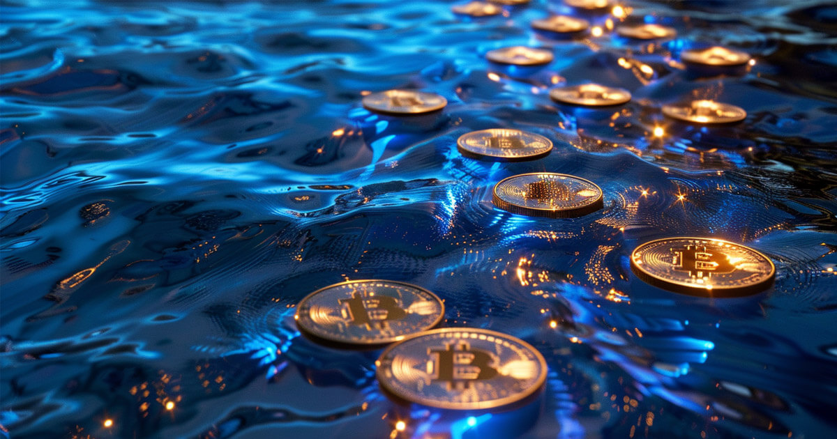 BloFin warns of low crypto market liquidity amid macroeconomic shifts