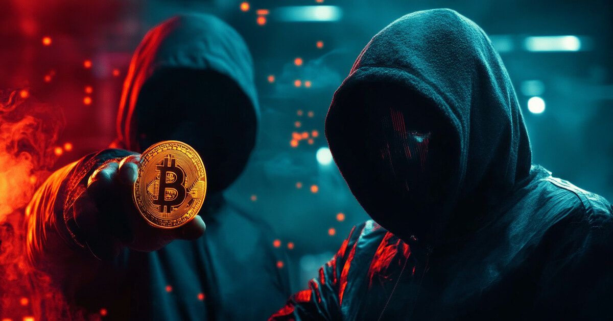 Kidnappings and home invasions highlight need for enhanced physical security in crypto