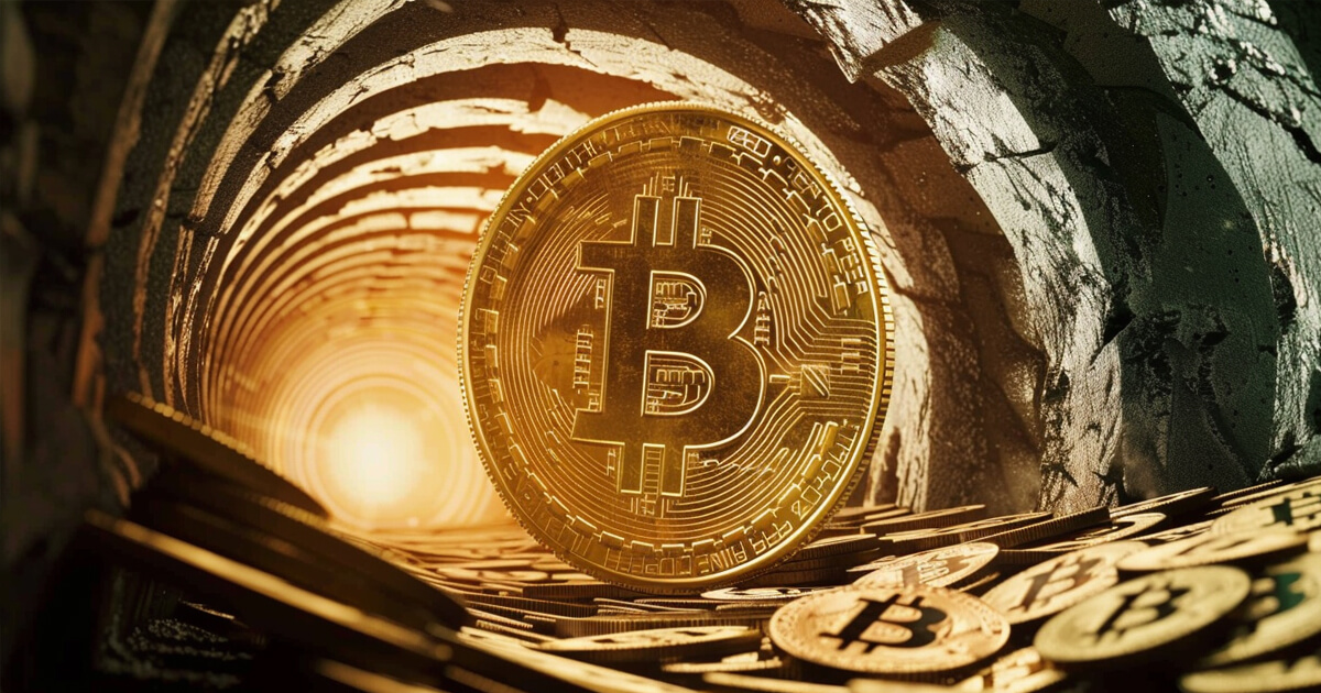 July crypto inflows surpass  billion milestone, driven by Bitcoin ETF demand