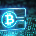 CFPB spares self-hosted crypto wallets from new fintech regulations