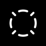 CUDIS logo