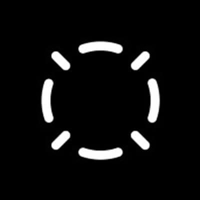 CUDIS logo