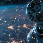 The case for decentralized compute in AI