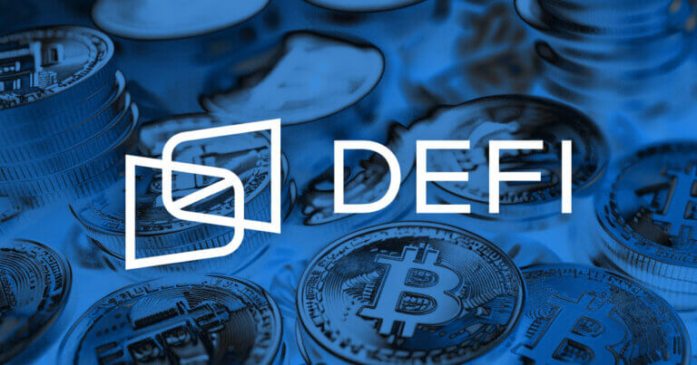 DeFi Applied sciences amplifies Bitcoin holdings, adds Solana to treasury