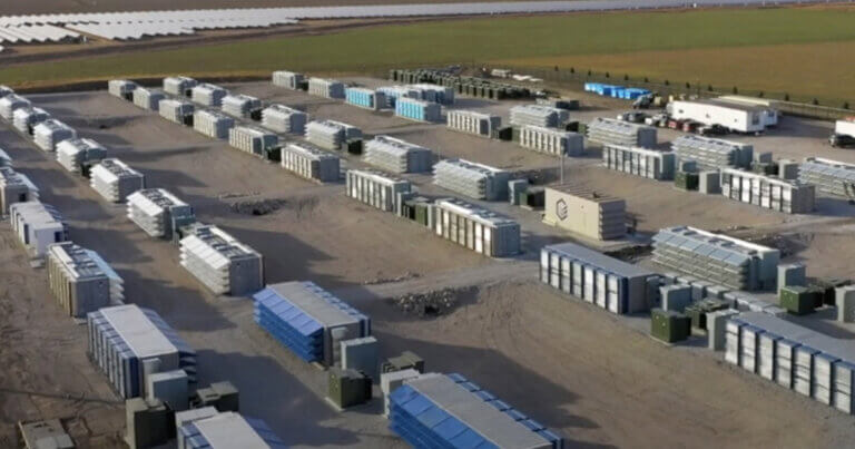 Digital Shovel Takes Action With Patent Infringement by RK Mission Critical