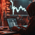 North Korea’s Lazarus Group tied to $305 million crypto breach of Japan’s DMM exchange