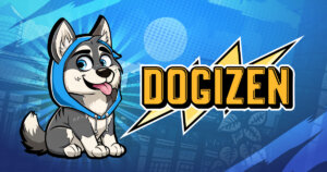Dogizen Launch Imminent, Challenging Hamster Kombat and Catizen