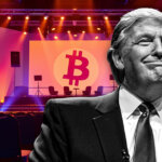 What will Trump say in his Bitcoin Conference 2024 keynote tomorrow?