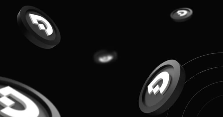 $DOP Announces Listing on 7 Exchanges including BYBIT, Kucoin, Gate.io, and Bitfinex