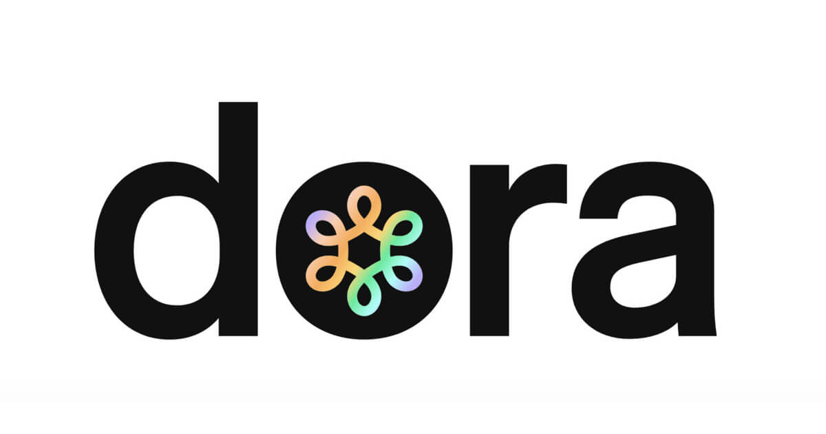 Dora Announces Progression Into A Unified Multichain And Multivm 