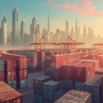 Dubai Customs turns to blockchain technology for enhanced operations, transparency