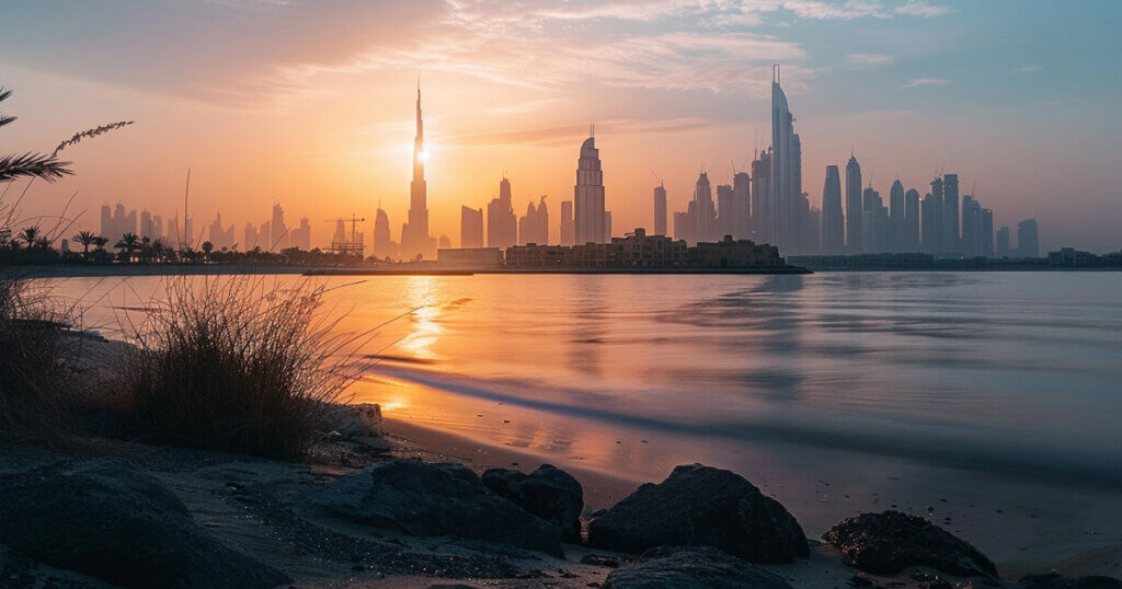 UAE banks signal digital asset demand with Taurus, Zand collaboration