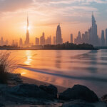 UAE banks signal digital asset demand with Taurus, Zand collaboration